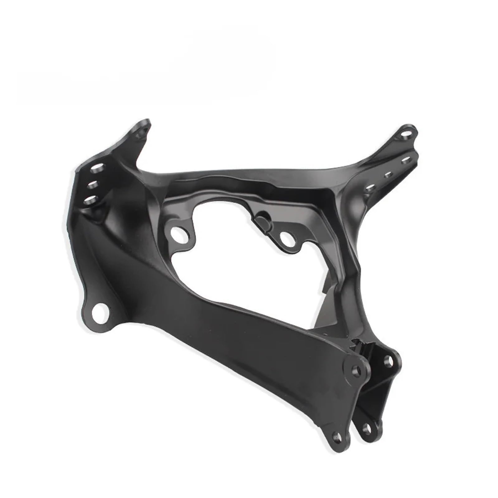 Große Motorrad-Lampenschirmhalterung. Passend for GSXR 600 750 K6 K7 2008–2010