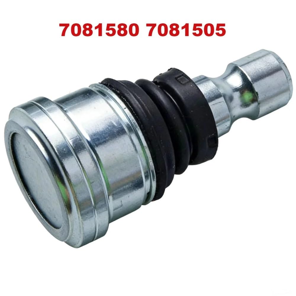 Kugelgelenk passend for P RZR XP 570 800 900 ATV UTV 7081580