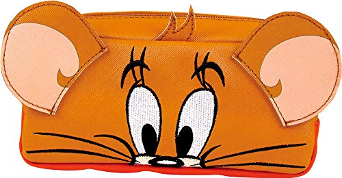 トムとジェリー 7 ペンケース 筆箱の人気商品 通販 価格比較 価格 Com トムとジェリー 7 ペンケース 筆箱の人気商品 通販 価格比較 価格 Com