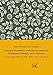 Produktbild Reisen in Westafrika, von Whydah durch das Königreich Dahomey nach Adofudia: In den Jahren 1845 und 1846 - Erster und zweiter Band