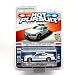 2010 Dodge Charger / New York City Police Department ( Hot Pursuit Series 12) 2014 Greenlight Collectibles Limited Edition 1:64 Scale Vehicle Die-Cast