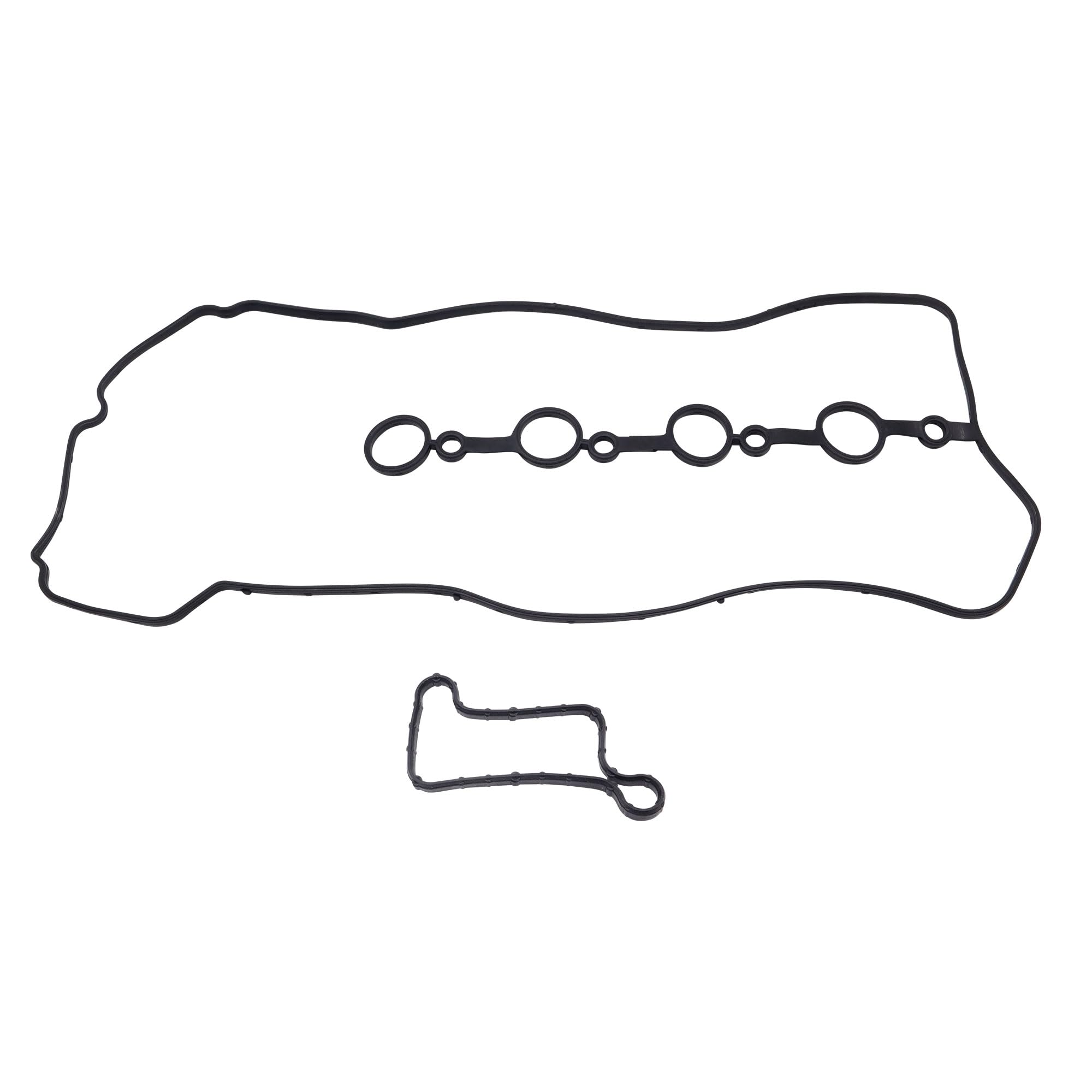 HiSport VS50818R Valve Cover Gasket Set