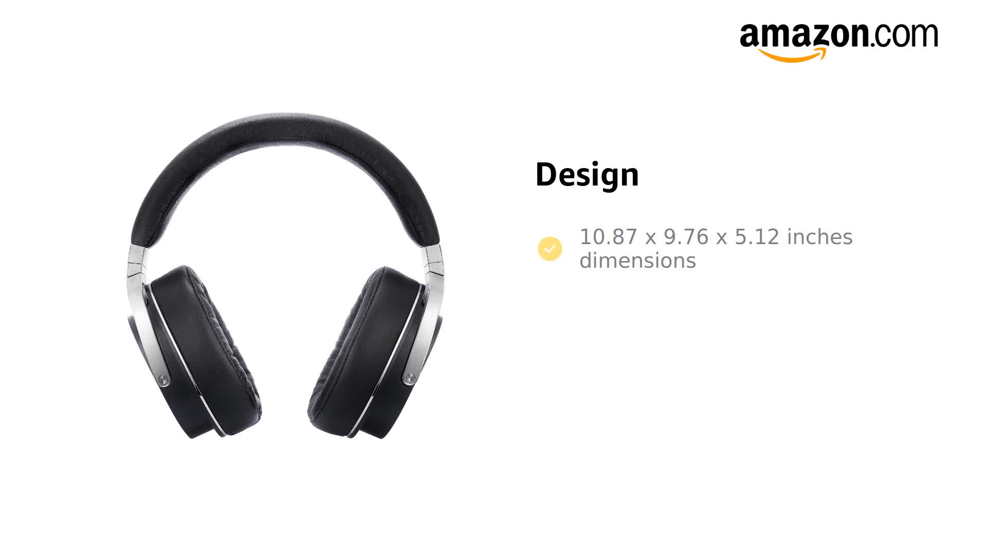 Amazon.com: OPPO PM-3 Closed-Back Planar Magnetic Headphones