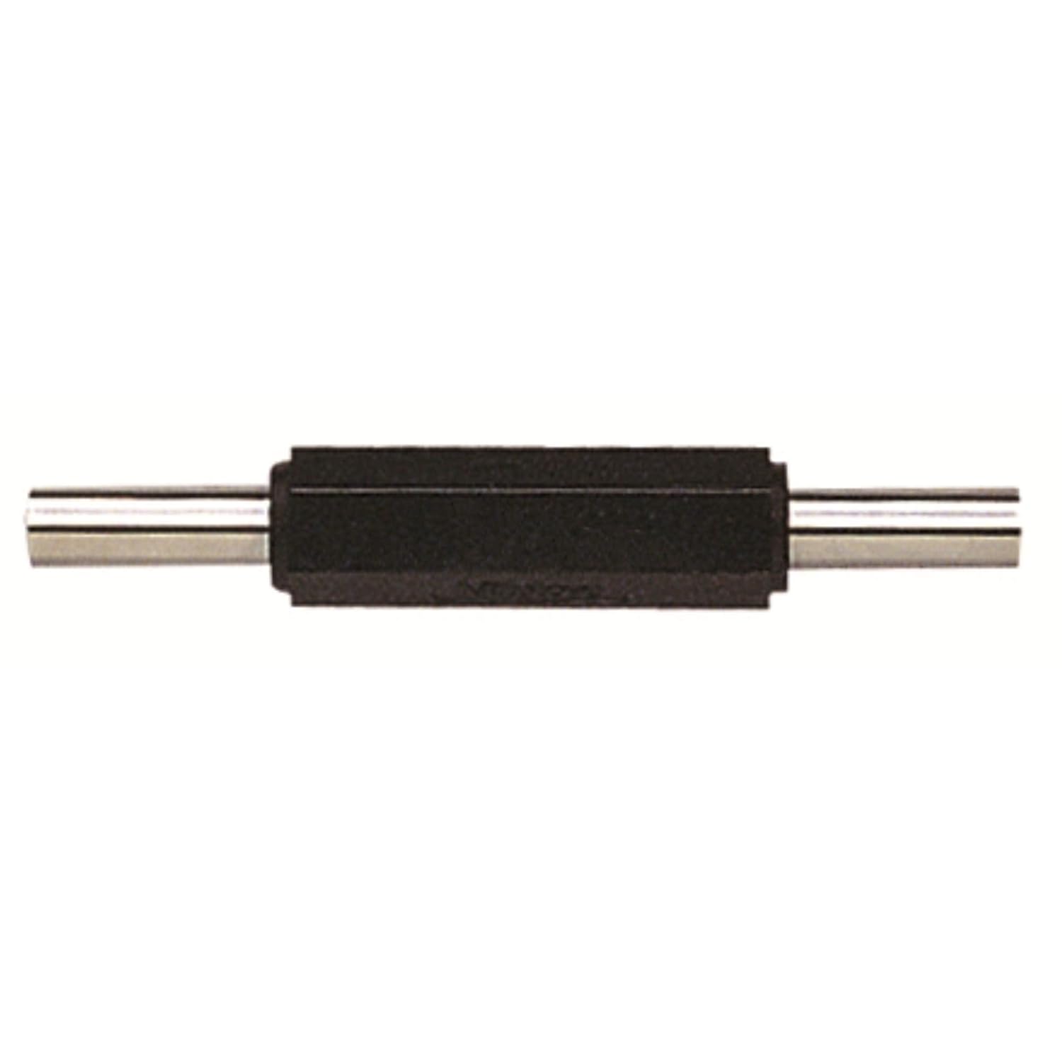Mitutoyo 167-143 Micrometer Standard, 3"