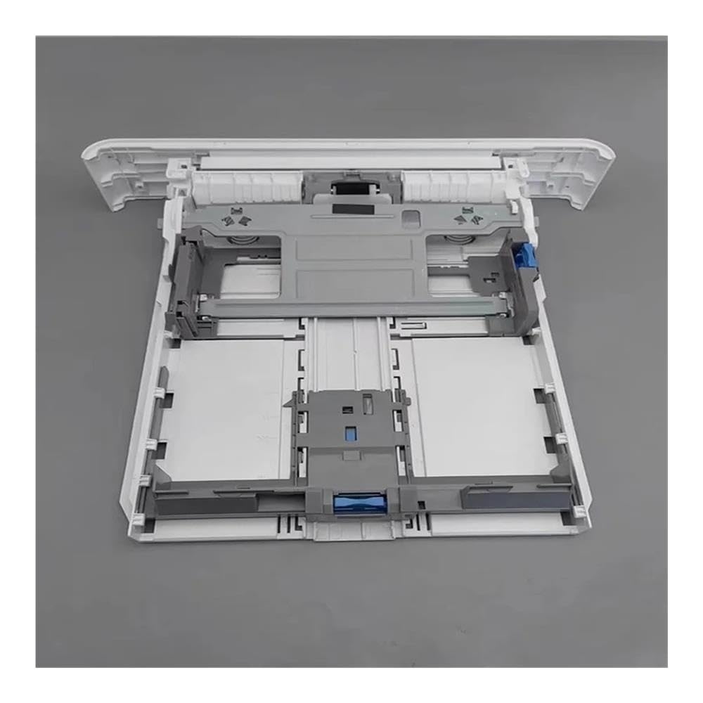 Ensemble de Plateau de Cassette 2 adapté for Pro M402 M403