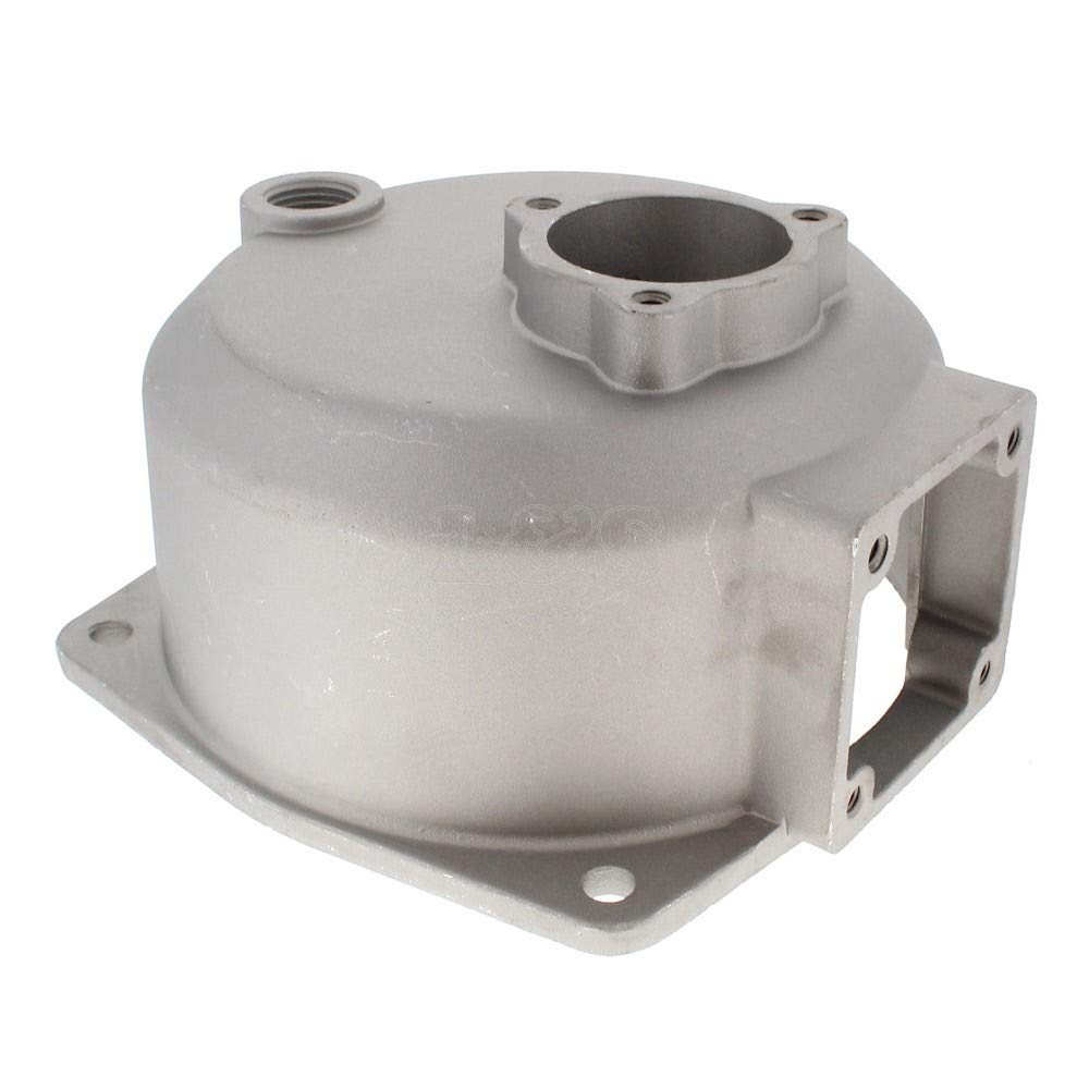 Housing of Pump for Loncin 1" Water Pump LC25ZB21-1.2Q (JS513)