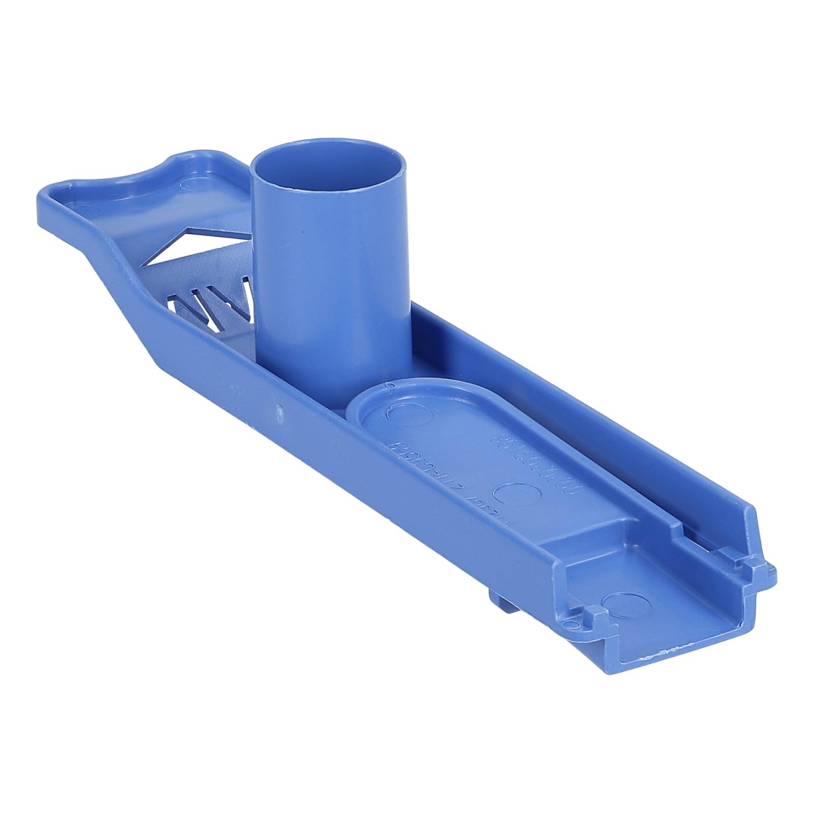 LUTH Saugheber Für Haier Waschmaschine - Ersatz Für Waschmittelschublade 49046305