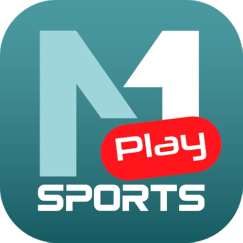 MSports Play