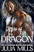 The Scars of Her Dragon (Dragon Guard Series Book 14)