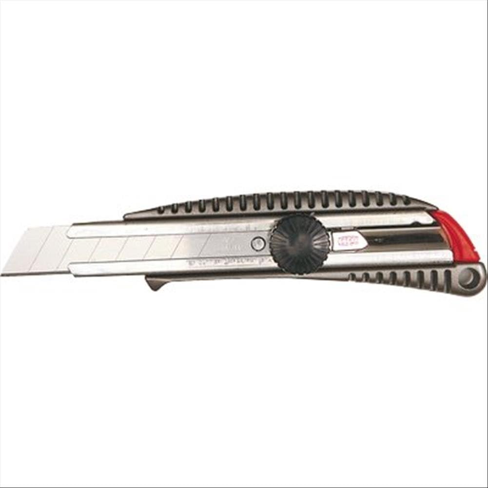 Styro Cutter L 500 G/1310523 18 mm Anthracite Metal