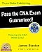 Pass the CNA Exam Guaranteed! 2016-2017