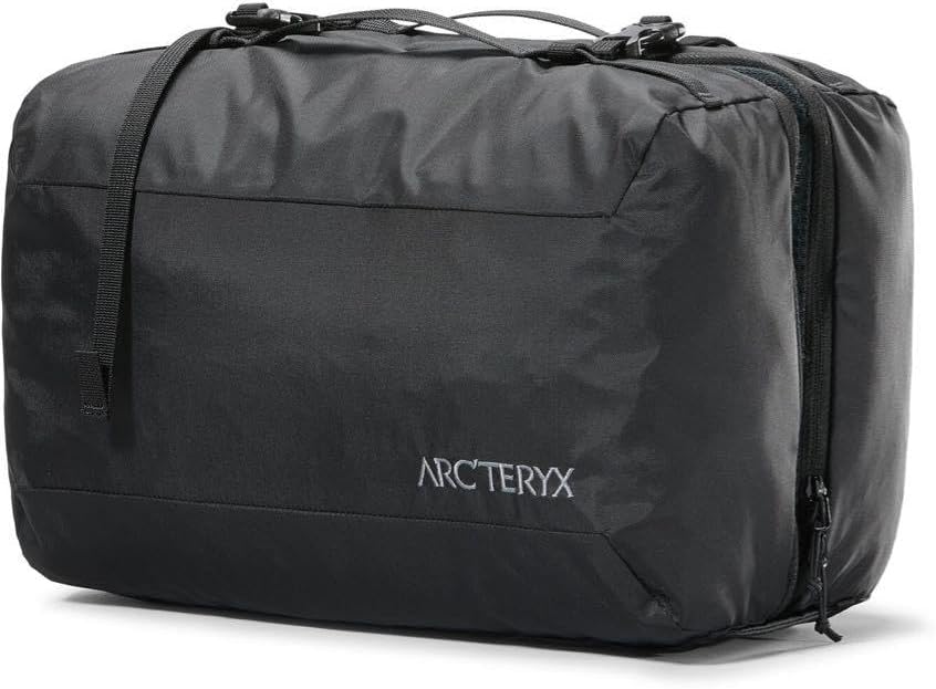 インデックスギアオーガナイザー 国内正規品 マンティス アロー ARC