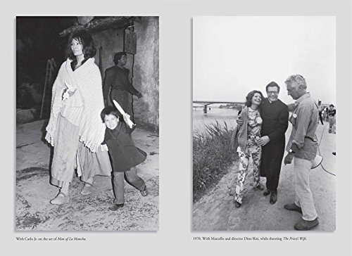 Yesterday, Today, Tomorrow: My Life - Image 3