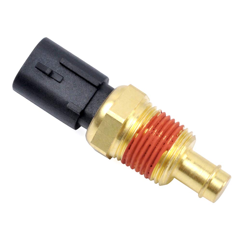 Arriba 60+ imagen 2008 jeep wrangler coolant temperature sensor