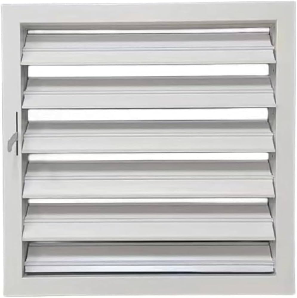 大型ステンレススチール換気フード Amazon | 排気ダクト換気フード換気ファン簡単なインストール