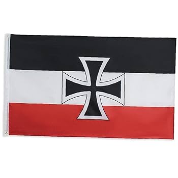 Amazon | 1903年から1918年 ドイツ帝国dk帝国アイアンクロス第一