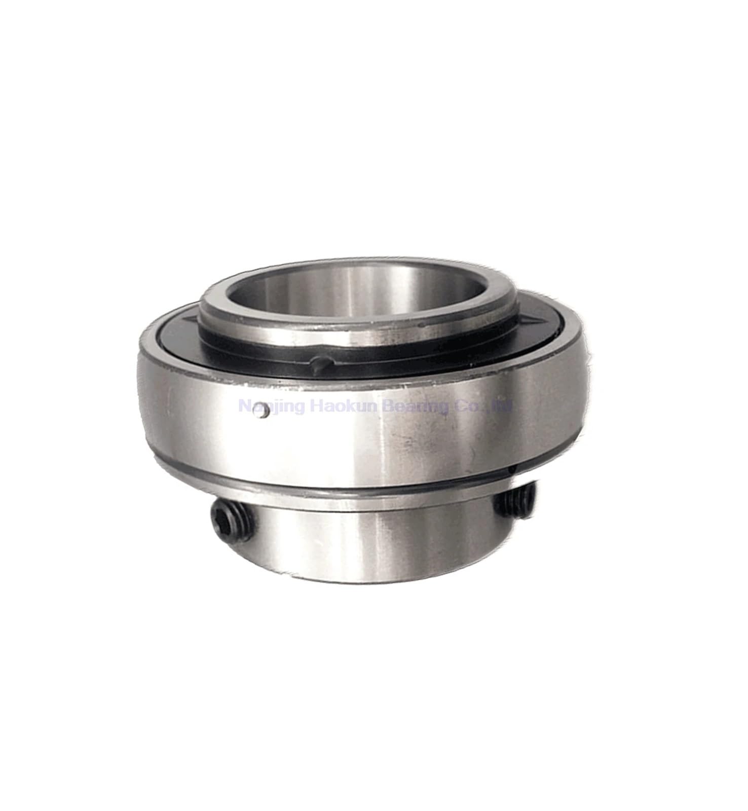 Roulement sphérique ou roulement à Insert SB20B 40x80x34mm (1 PCS)