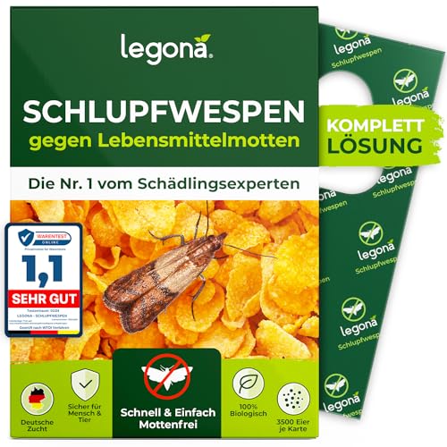 Amazon.de Best Sellers The most popular items in Moth Protection