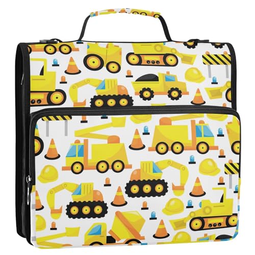 �|�[�g�t�H���I&�P�[�X 3�����O�o�C���_�[�A�W�b�p�[�V�����_�[�p�b�h�t�H���I�o�b�O�I�[�K�i�C�U�[ �I�t�B�X�p500�� �C�G���[ �g���b�N �� �V�[�����X ���n��