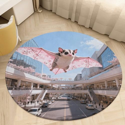 �v���b�V�� �R�[���� �x���x�b�g ���E���h �G���A ���O 3�t�B�[�g �ɔ� 0.5 cm �T�N�� �V���K�[ �O���C�_�[���[�� �t���A�}�b�g ����~�� TPR �o�b�L���O ���[�p�C�� ����\ �E�F���J���t�����g�h�A�}�b�g �Q�� ���֑���