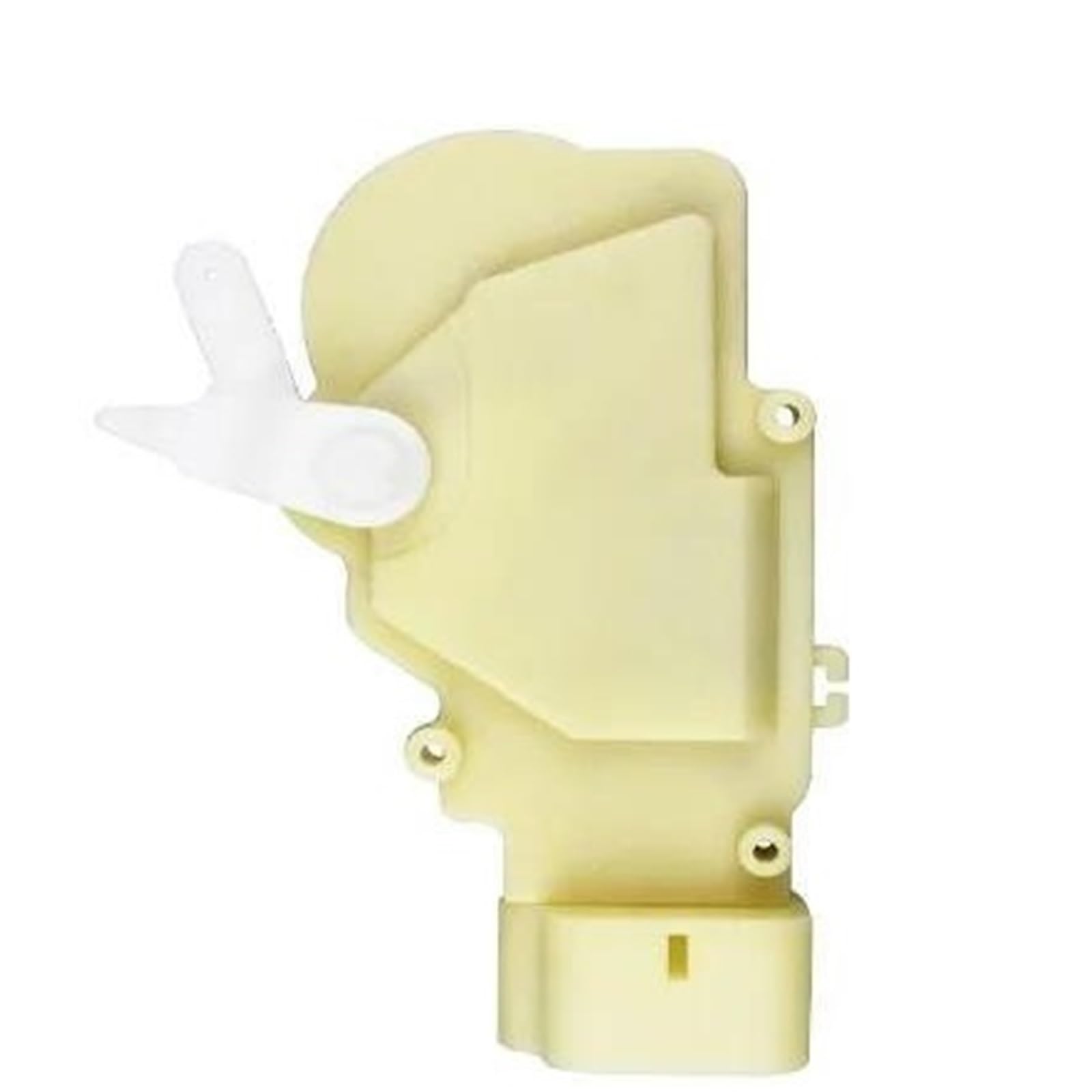 Door Lock Latch Actuator Latch 69120-52030 69110-52010 69140-52010 69130-52010 for Lexus for RX300 Door Lock Latch Actuator(RR 69130-52010)