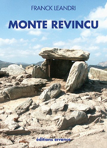 Télécharger Le monte revincu (1DVD) PDF Ebook En Ligne