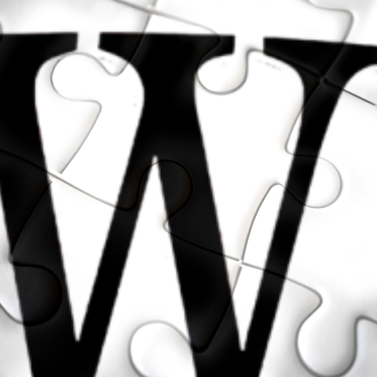 Amazon.co.jp: 500ピース ジグソーパズル 福岡ソフトバンクホークス