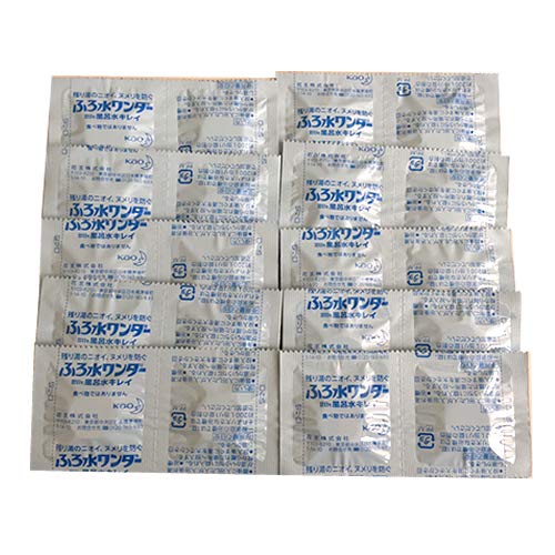 yϔȂzӂ됅_[ CLC 20