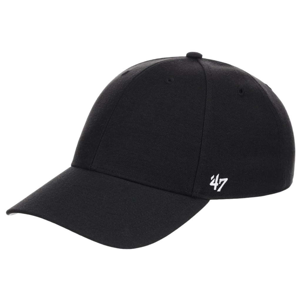 MISTREASS x CA4LA CAP (ONESIZE　BLACK) CHERBS PATTERN HAT(ONESIZE BLACK): ハット｜帽子通販｜CA4LA