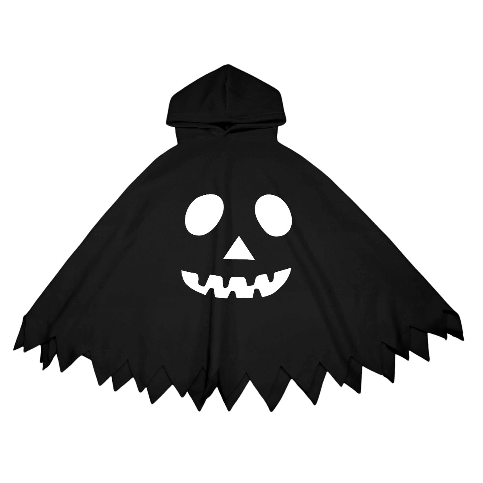 Incantevole costume per ragazzi per spettacoli e feste, elegante tuta cosplay per bambini per avventure in maschera