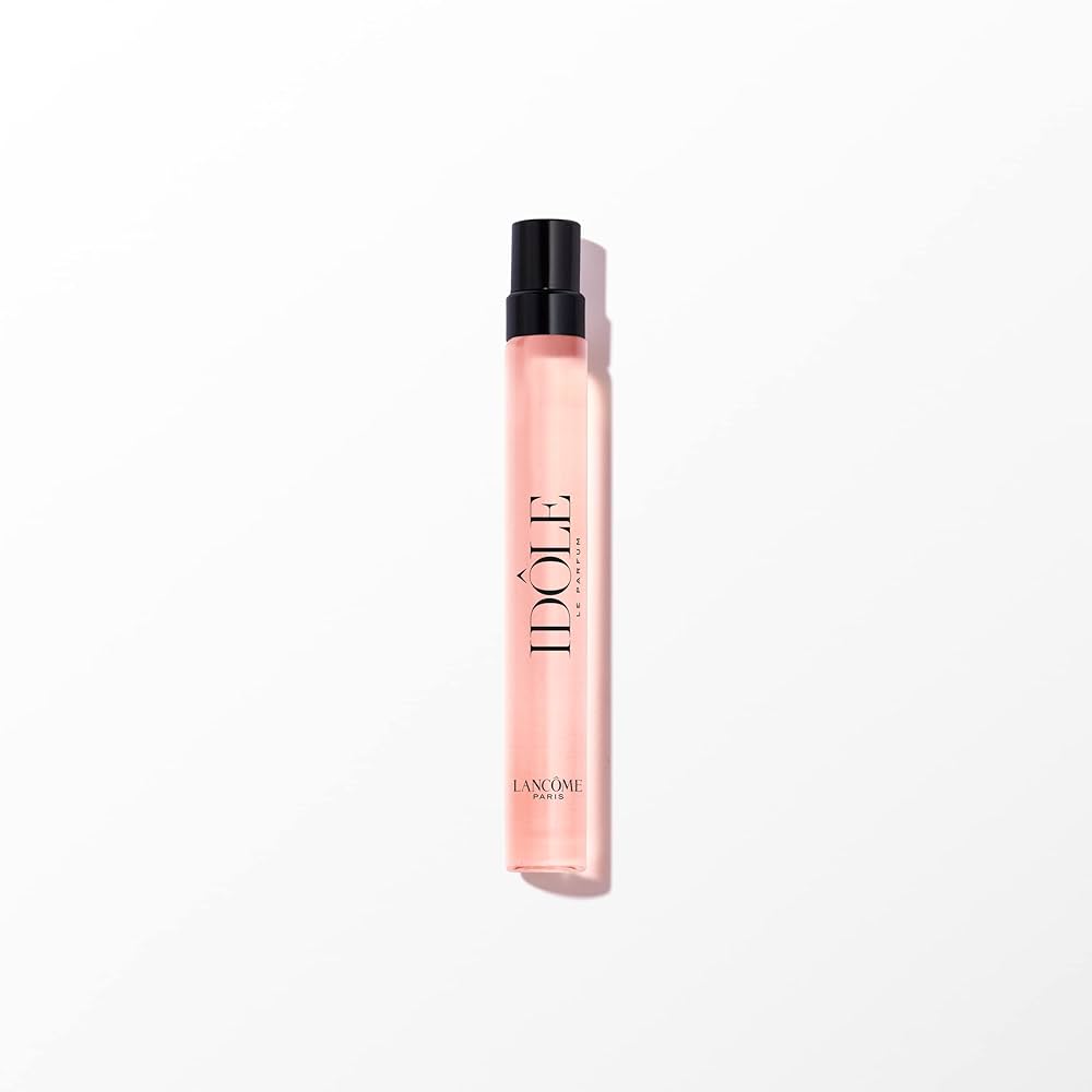 Lancôme Idôle オードパルファム 25ml Lancome IDOLE 25ml (0.8 Fl.Oz) Eau De Parfum EDP NEW SEALED