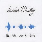 Janice Whaley