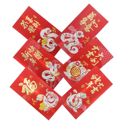 LOORGVEL 6N֔NpԂ jɂ j[NȃJ[gD[fUC ⌋ aɂȃ}l[Gx[v