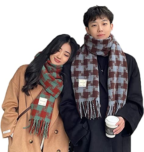 [c[Zu]  H~ 璹 yA }t[  }t[ Jbv yAbN _炩 g Xg[ ~ Xg[ o^Cf[ v[g