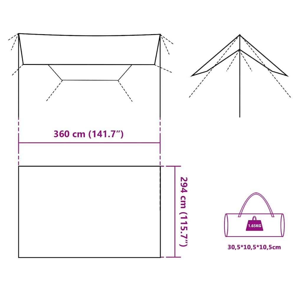 View 3