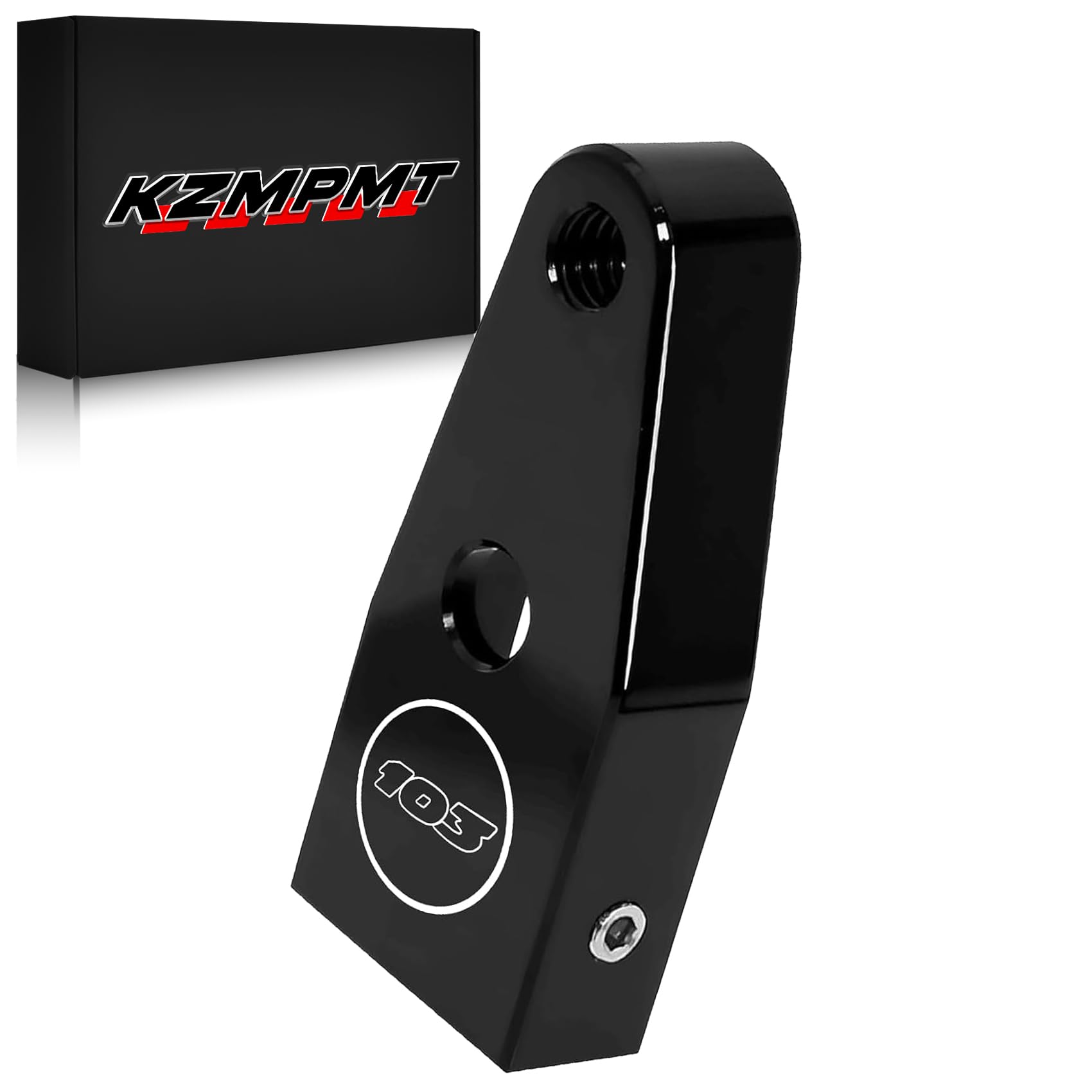 EZ Shift Neutral Gear Assist for Harley Touring Dyna Softail Twin Cam
