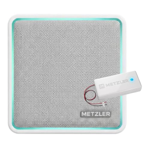 Metzler Funksignal Weiterleitung - Funkkonverter...