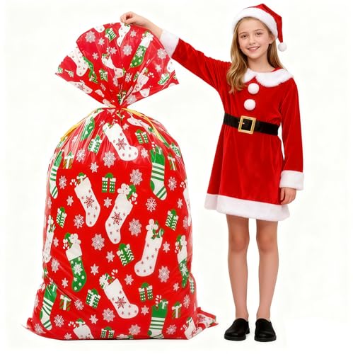 Yiran NX}XMtgobO 56 x 35.4C`  bh T^N[XobO NX}XMtg bsO  j q eB[ NX}Xp[eB[ LOi 