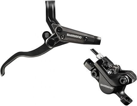 Shimano deore m447 Clearance