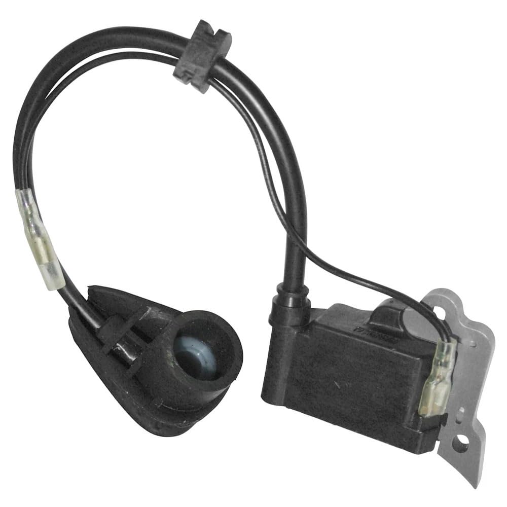 Bobine d'allumage compatible avec ER2600L EM2600 DA00000394