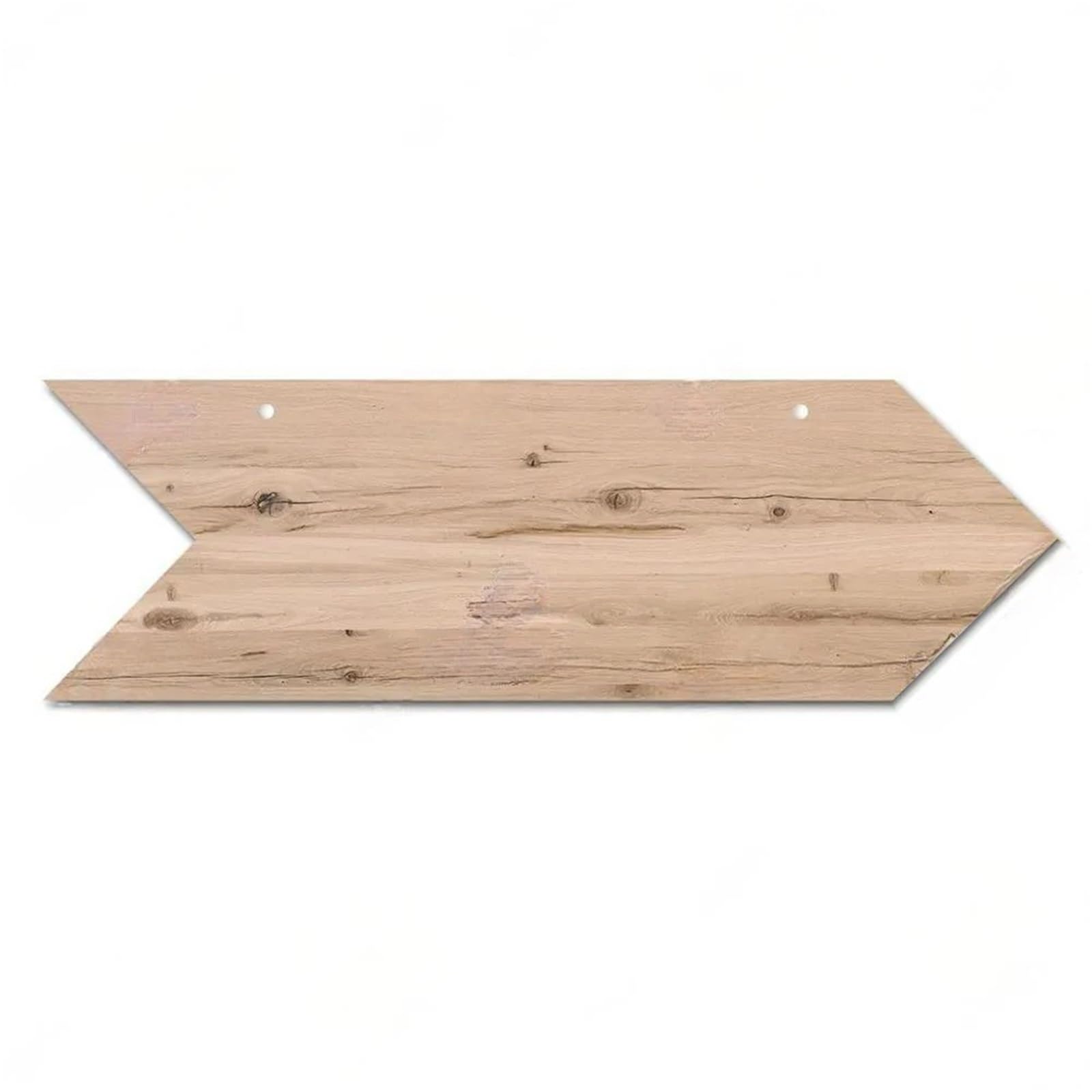 Wooden Arrows Arrow Wooden Signs Wood Hanging Plaque For Graffiti Home Living Room Wall Decor