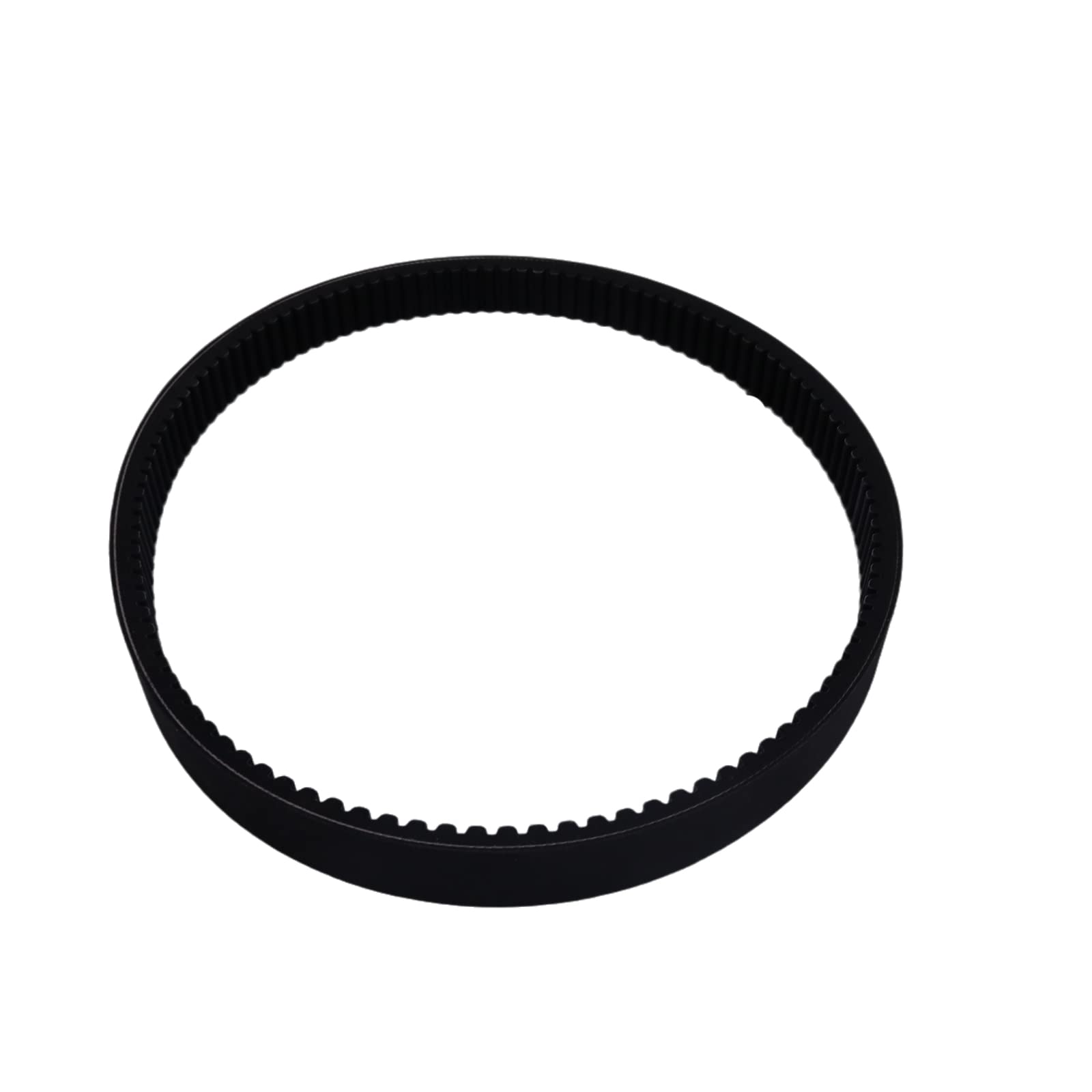 Amazon.com: HOLDWELL Clutch Drive Synchronous Belt M174096 M158189  