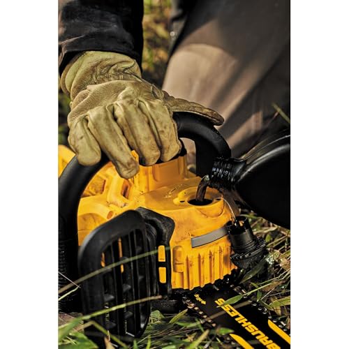 Metal milwaukee Marca DEWALT (2)