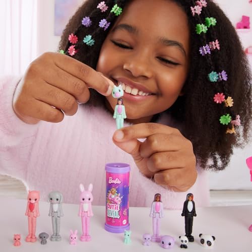 Niñas, Video On Demand Imagen adicional