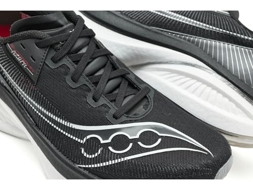 Image of Saucony Men's Endorphin Azura Sneaker