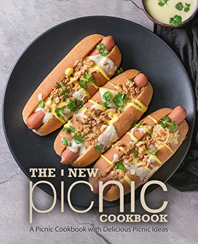 Stop basura: La verdad sobre reciclar