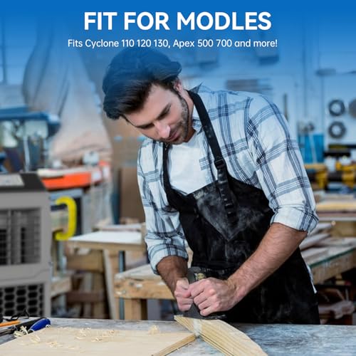 Image of Pump-CYC-3 Evaporative Coolers Fits Apex 500 700, Cyclone 110 120 130