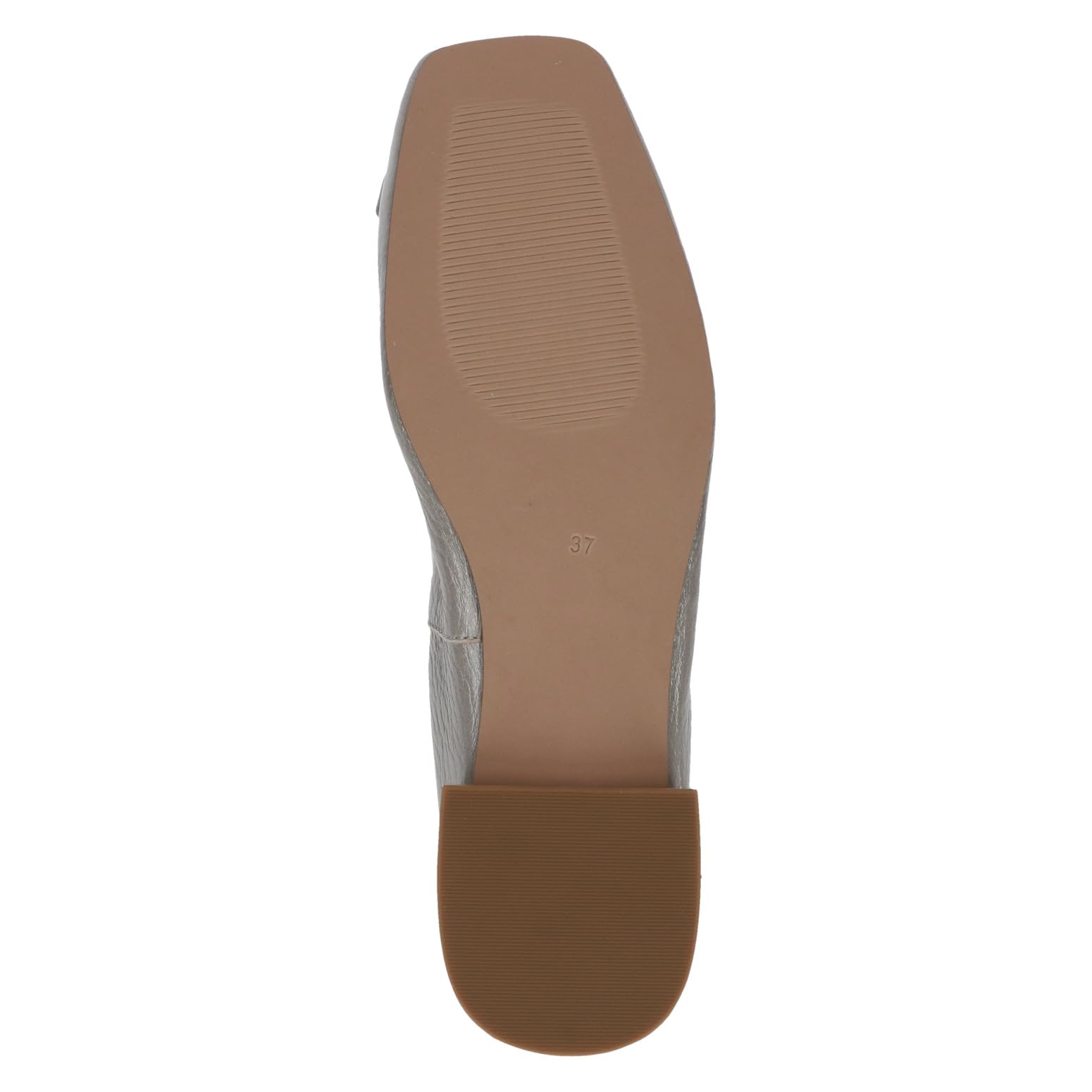 CAPRICE Ballerina 9-22105-42 Larghezza G Taglia: EU
