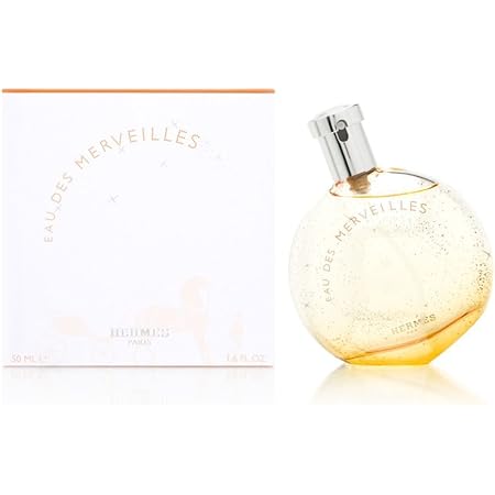 Amazon エルメス オーデメルベイユ オードトワレ Edt 50ml 香水 Hermes エルメス オードトワレ Edt 通販