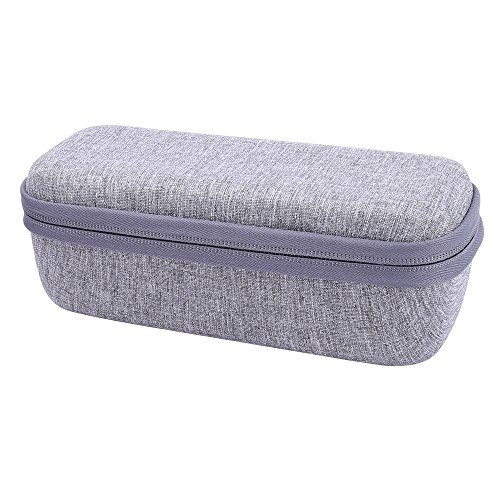 Per Vtin Altoparlante Bluetooth Cassa Valigia